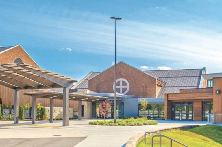 Calvary Church copy 800x532 1 768x511